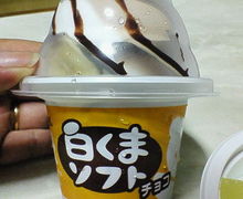 NEC_0379.jpg