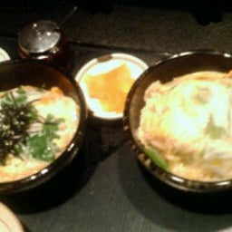 画像 家族で外食～!!!☆ の記事より 4つ目