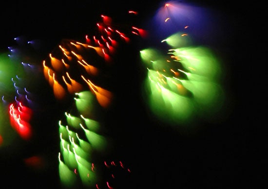 hanabi2