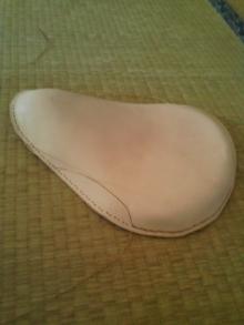 もすちんのブログ