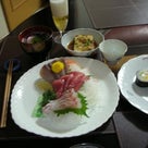 思いにふける・・・の記事より