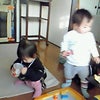 ぐーたらママのその後の画像