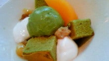 のん(@￣ρ￣@)ｚｚｚｚ-200902182147000.jpg