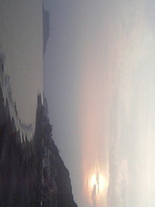 080710_180910.jpg