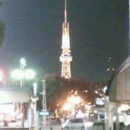 20081123200954.jpg
