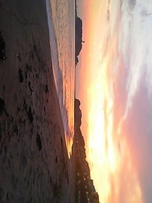 080901_181039.jpg