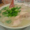 ランチ唐揚げ１個　一乗寺高安の画像