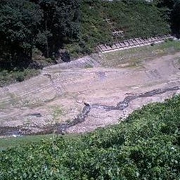 画像 その帰り道・・・。 の記事より 8つ目