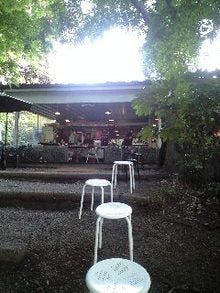 080712_1645~0001.jpg