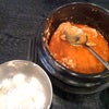 チェゴヤの画像
