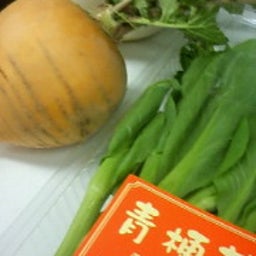 のん(@￣ρ￣@)ｚｚｚｚ-200901301538000.jpg