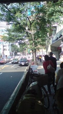 20070725160214.jpg
