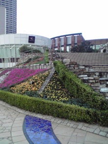 2008082116470000.jpg