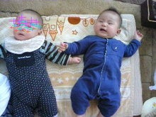 子連れのウチ日記-081213_1526~01_0001_0001.jpg
