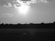 shutter
