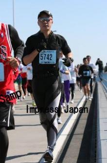 shonan3