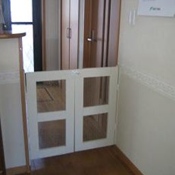 お気楽なワタシの日常