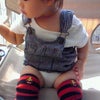 2008/10/18の画像