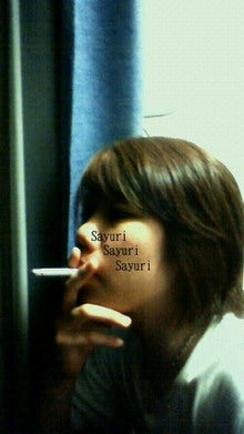 200805042312001.jpg