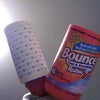 Bounce Rollerの画像