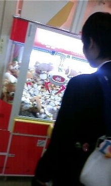 ﾟ+･ＲｙＯ'ｓ*ＢＬＯＧ.゜-090122_1810~01.JPG