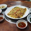 全州中央会館の画像