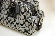 COACH(コーチ） 10078 SBKWT