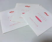 DVD3枚