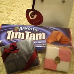 yummy!-090211_161447.jpg