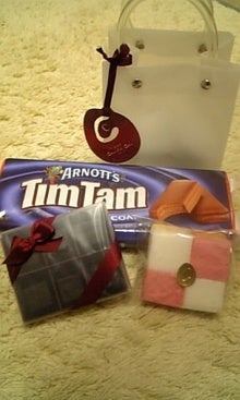 yummy!-090211_161447.jpg