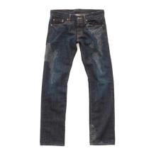 crowndenim