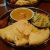 インド料理Ganesh～ガネーシュ沼田店の画像