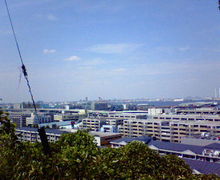 200706171357000.jpg