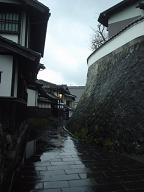 臼杵２