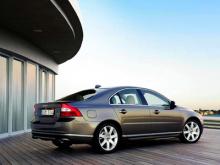 s80