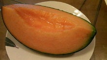 2008091519070000.jpg