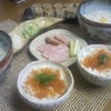 旧正月の画像