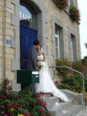 mariage1