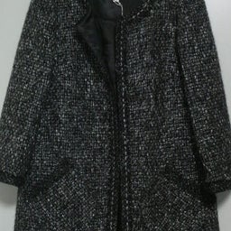 SONSY LIFE-2009011422370001.jpg
