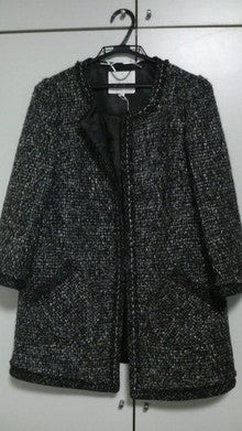 SONSY LIFE-2009011422370001.jpg