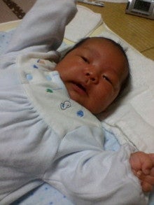 カープ２号のブログ-20090212192634.jpg
