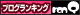 ranQへ