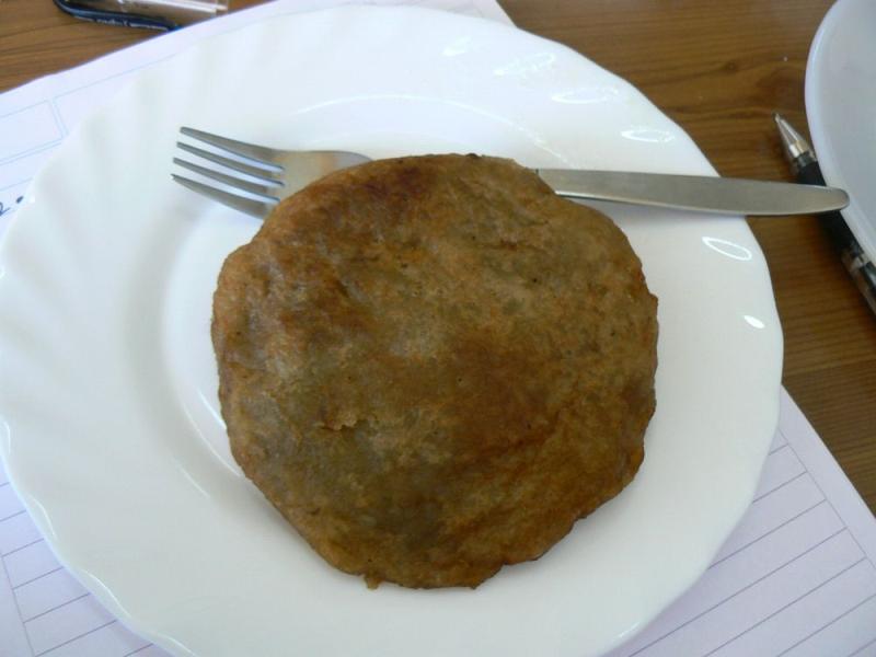 top