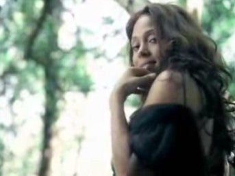 tamia