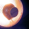 寒いから必要だ！の画像
