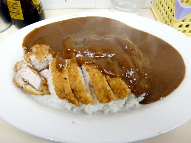 冬は必ず春となる