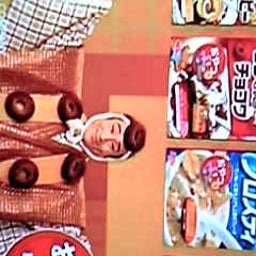 画像 パン…米…パン…米… の記事より