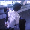 ライダースタッフＧＪの画像