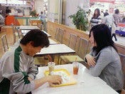 200804291634000.jpg
