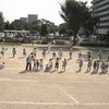 明日はいよいよ運動会♪の画像